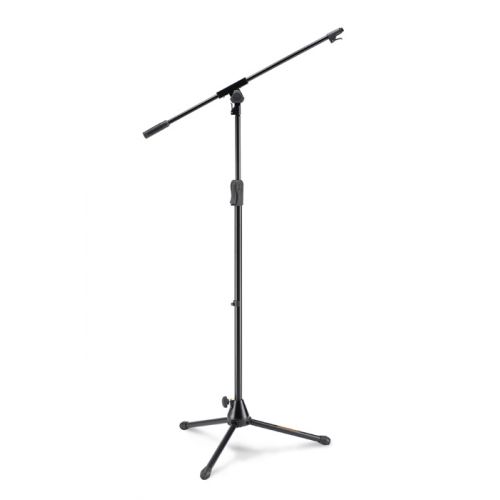 MS531B Stand