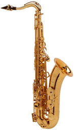 Tenor Series III SE-T3G