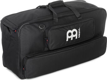 MTB Timbales Bag
