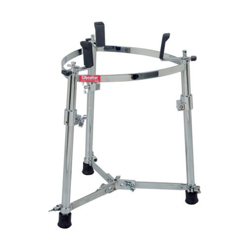 GCS-L Stand Congas Berceau Large (12