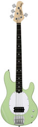 StingRay2 Misty Green Misty Green