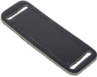 Pickholder Black Noir