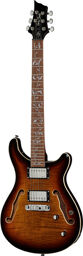 CST-24HB TOL Tobacco Flame Tobacco Sunburst