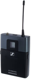 SK-XSW-GB-Band