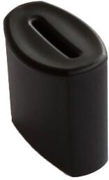 Mouthpiece Hard USB MIDI Breat