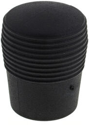 Rubber Foot 20