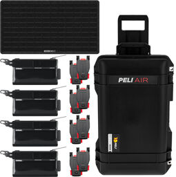 1535 Air Bundle 02 Noir