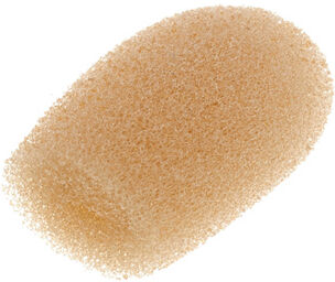 Earmic 500 Windscreen