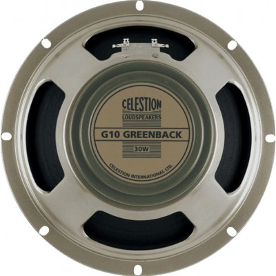 G10-greenb-8