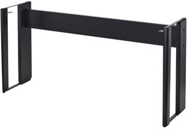 HM-5 B Noir