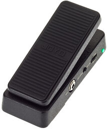 Classic Wah / Volume