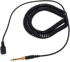 DT-250 Connection Cable