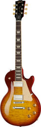 Les Paul Studio Figured IT Iced Tea