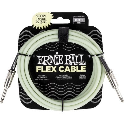 Flex 3M Phosphorescent
