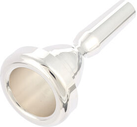 Trombone Light 4.5