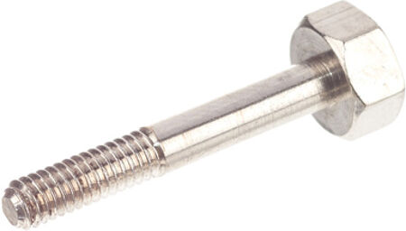 Waterkey Screw Tpt. NP