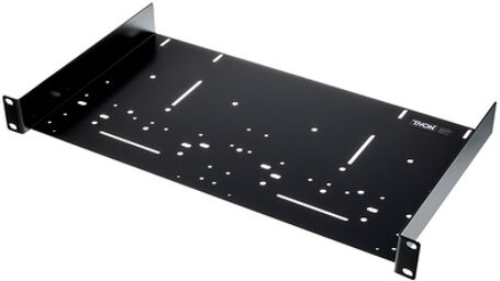 Rack Adapter 1U 25