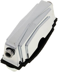 P2230B Imperial Lug