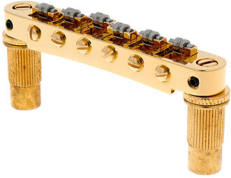 TPFR G Tune-O-Matic Roller