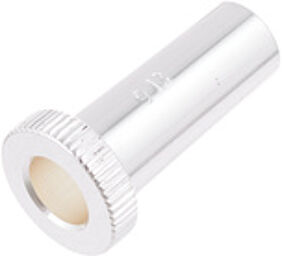 Adapter Fr.Horn - Es-Alto K&H