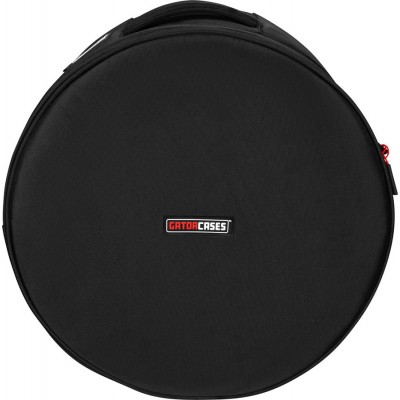 Housse G-ICON pour caisse claire 14
