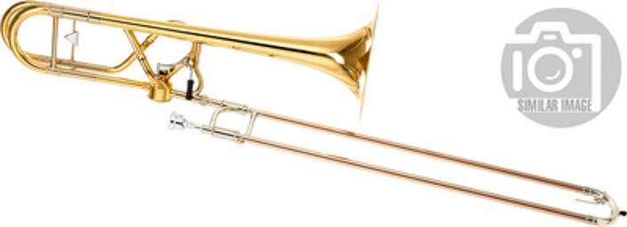 Bolero F 8er M Style Hagmann