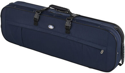Geeston Fresco Pro VN G-M1Gn