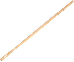 Cleaning Rod Boxwood