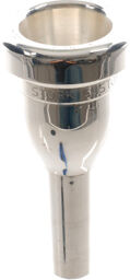 Trombone Heavy T2 (L)
