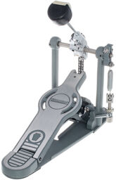 LAS15FP Atlas Standard Pedal