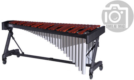 MSPA 40 Solist Marimba A=442