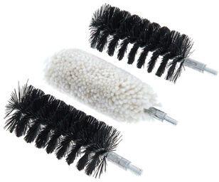 Cleaning Brush Perinet Valves