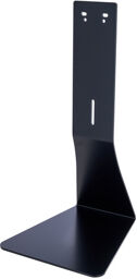 80360 black Noir