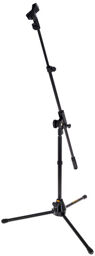 Mic Stand Boom Short