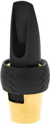 Willow Single Set Alto Sax 7