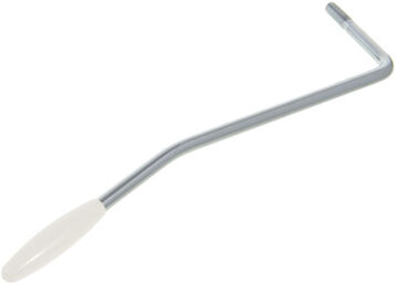 Tremoloarm AM Special