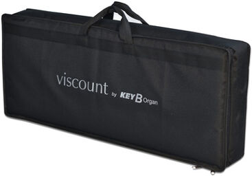 Legend Solo Bag