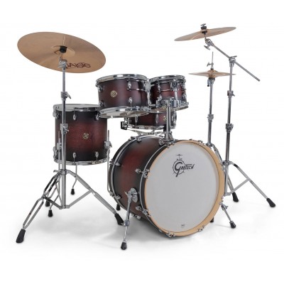 CATALINA MAPLE Fusion 20