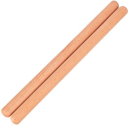 Taiko Bachi Sticks 330x21