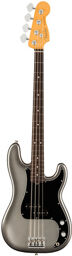 AM Pro II P Bass RW MERC Mercury