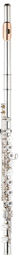 PS 705 CEF Flute