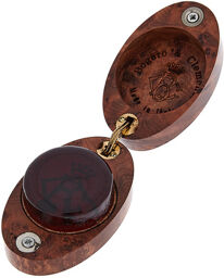 Paganini Viola Rosin