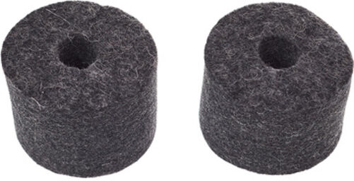 FLW-001/2 Cymbal Felt