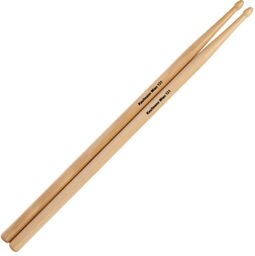 Concert Snare Mallet 131