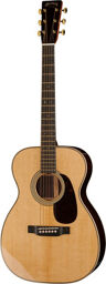00-28 Modern Deluxe Naturel