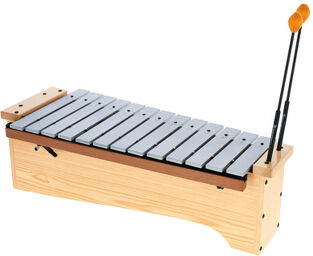 MAD Metalophone Alto