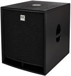 Premium PR:O 18 S B-Stock