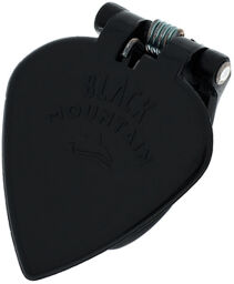 Pick BMP-RHJ Spring Action J