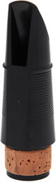 Bb- Clarinet B2 Linea Verde