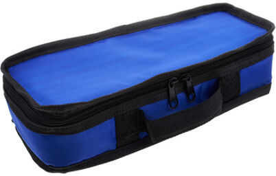 B-GS/B-SG/BWG Glockenspiel Bag Bleu